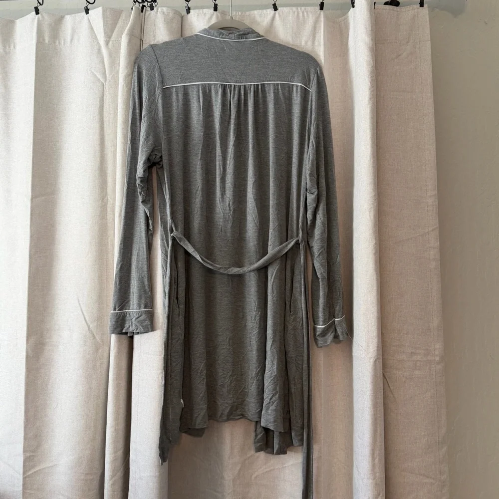 Ugg Aldridge Robe